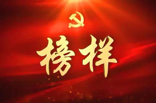 资产公司各级党组织积极组织收看《榜样4》
