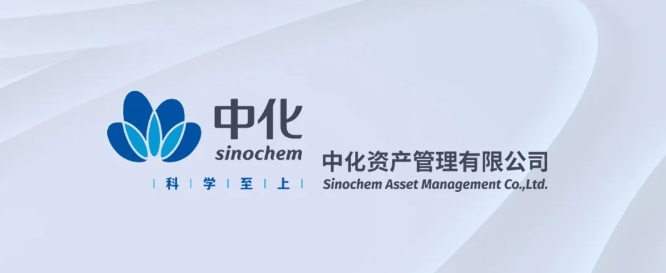 中央企业先进集体 ——中化资产：“钢铁后卫”是怎样炼成的